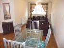 Location Appartement Northampton  Angleterre