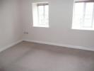 Location Appartement Northampton  Angleterre