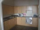 Location Appartement Northampton  Angleterre