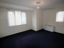 Location Appartement Northampton  Angleterre