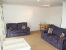 Location Appartement Northampton  Angleterre