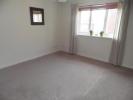 Location Appartement Northampton  Angleterre