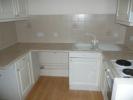 Location Appartement Northampton  Angleterre