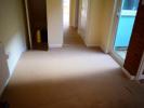 Location Appartement Northampton  Angleterre