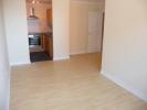 Location Appartement Northampton  Angleterre