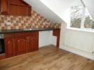 Location Appartement Northampton  Angleterre