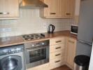 Location Appartement Northampton  Angleterre