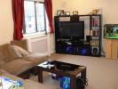 Location Appartement Northampton  Angleterre