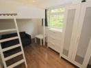 Location Appartement Northampton  Angleterre