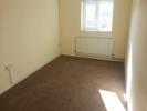 Location Appartement Northampton  Angleterre