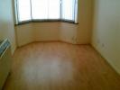 Location Appartement Northampton  Angleterre