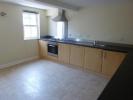 Location Appartement Northampton  Angleterre