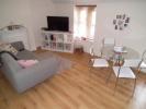 Location Appartement Northampton  Angleterre