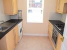 Location Appartement Northampton  Angleterre