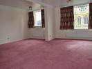 Location Appartement Northampton  Angleterre