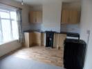 Location Appartement Northampton  Angleterre