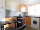 Location Appartement Northolt  Angleterre