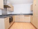 Location Appartement Northolt  Angleterre