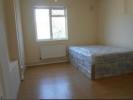 Location Appartement Northolt  Angleterre