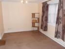 Location Appartement Northolt  Angleterre