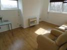 Location Appartement Northolt  Angleterre