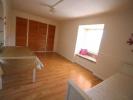 Location Appartement Northolt  Angleterre