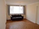 Location Appartement Northolt  Angleterre