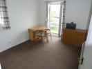 Location Appartement Northolt  Angleterre