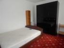 Location Appartement Northolt  Angleterre