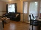 Location Appartement Northolt  Angleterre