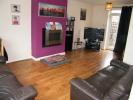 Vente Maison Northwich  Angleterre