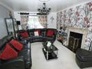 Vente Maison Norwich  Angleterre