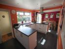 Vente Maison Norwich  Angleterre