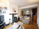 Vente Maison Norwich  Angleterre