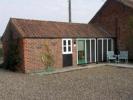 Vente Maison Norwich  Angleterre