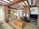 Vente Maison Norwich  Angleterre