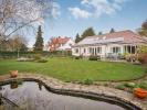 Vente Maison Norwich  Angleterre