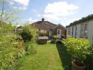 Vente Maison Norwich  Angleterre