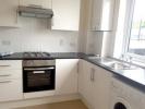 Location vacances Appartement Norwich  Angleterre
