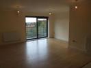 Location Appartement Norwich  Angleterre