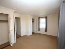 Location Appartement Norwich  Angleterre