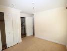 Location Appartement Norwich  Angleterre