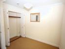 Location Appartement Norwich  Angleterre