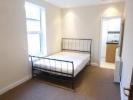 Location Appartement Norwich  Angleterre