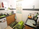 Location Appartement Norwich  Angleterre