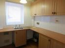 Location Appartement Norwich  Angleterre