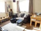 Location Appartement Norwich  Angleterre