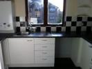 Location Appartement Norwich  Angleterre