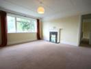 Location Appartement Norwich  Angleterre