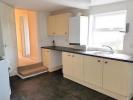 Location Appartement Norwich  Angleterre